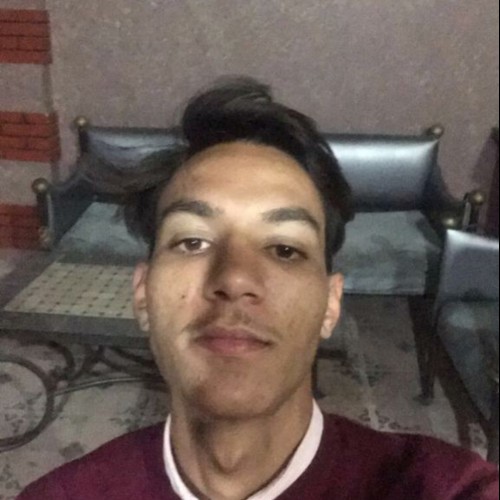 Nedal  B. profile photo