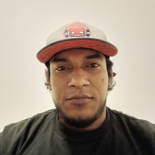 Victor O. profile photo