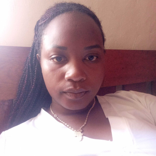 jane m. profile photo