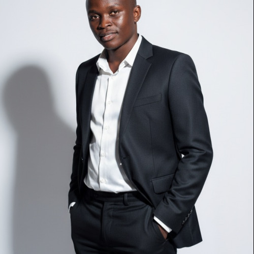 Thee a. profile photo