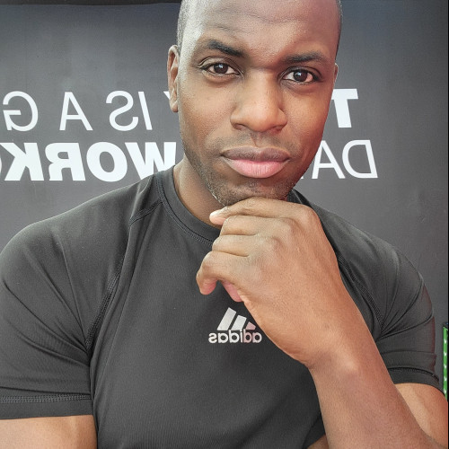 Ron W. profile photo