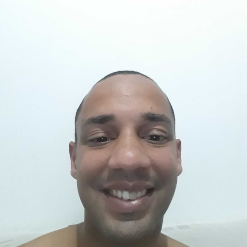 Fabrício F.