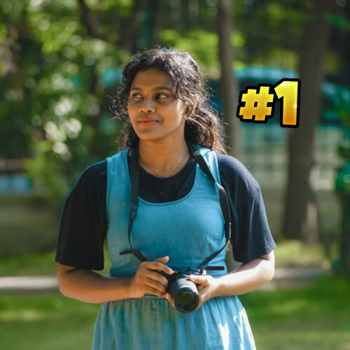 madhu m.