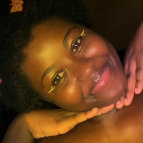 Adenike  O.