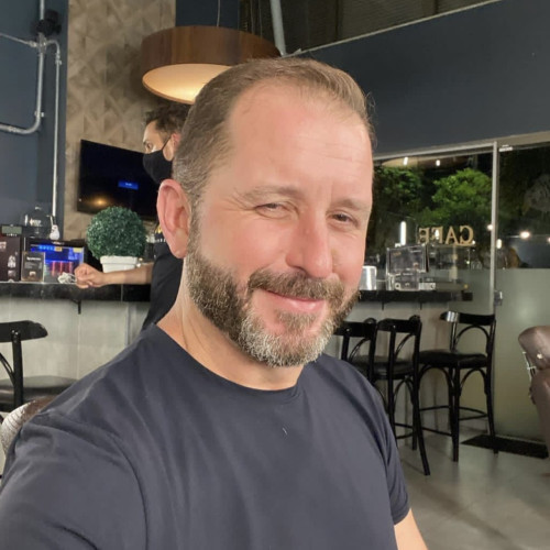 William C. profile photo