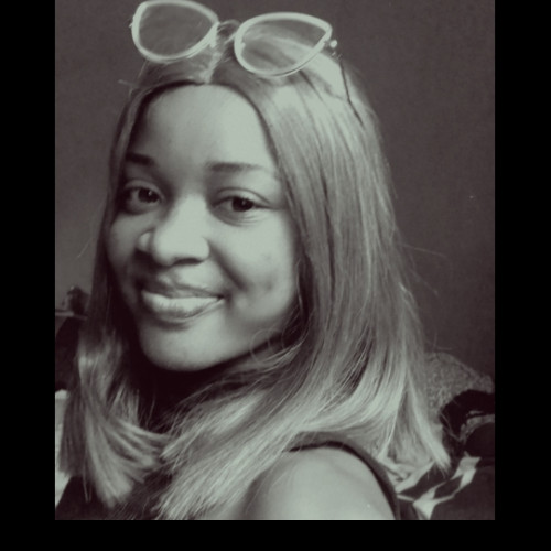 Popoola Rhoda O. profile photo