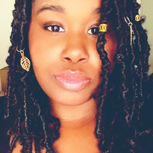 BRITTANY  O.
