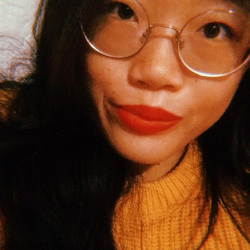 Elena T. profile photo