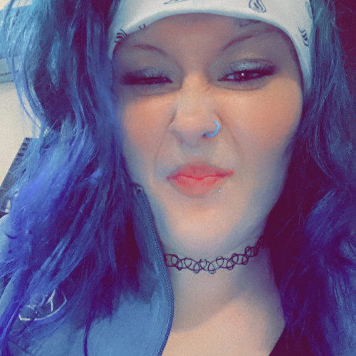 Destanie L.