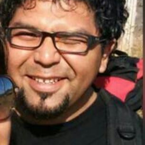 Jose G.
