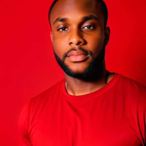 Philip A. profile photo
