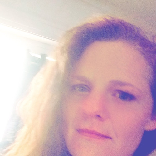 Echo M. profile photo