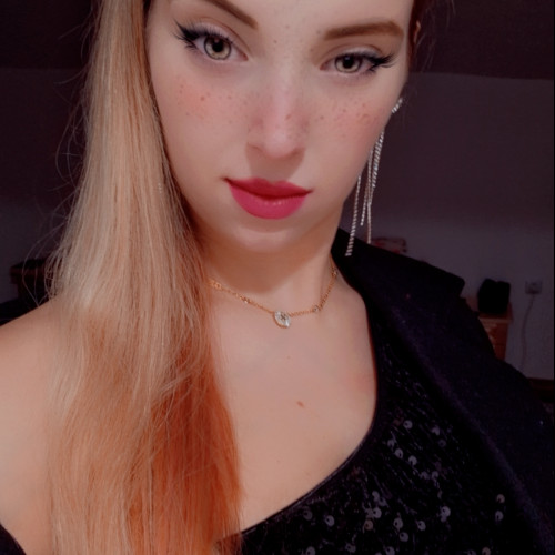 Sophia  H. profile photo