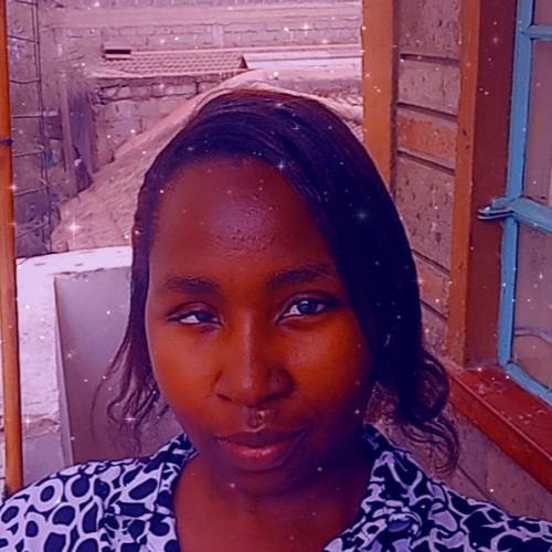 Lyndah C.