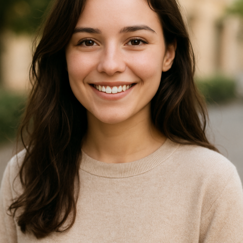 Kiara D.