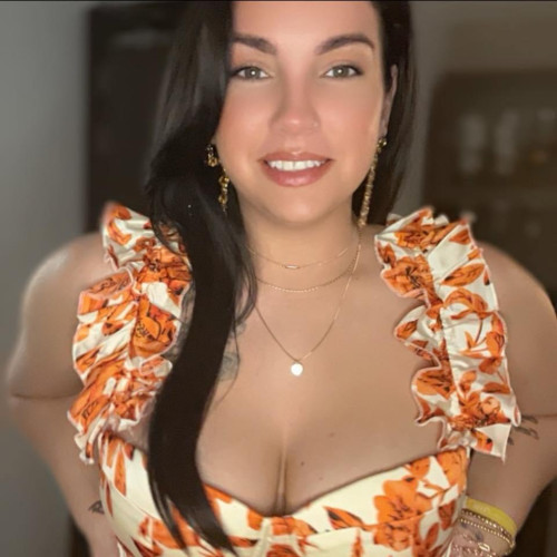 Tiffany L.