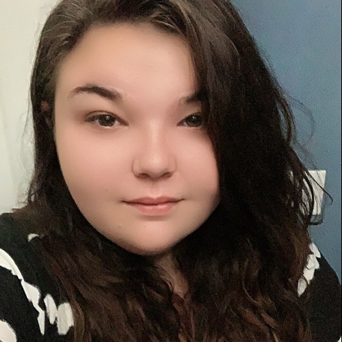 Elaine P. profile photo