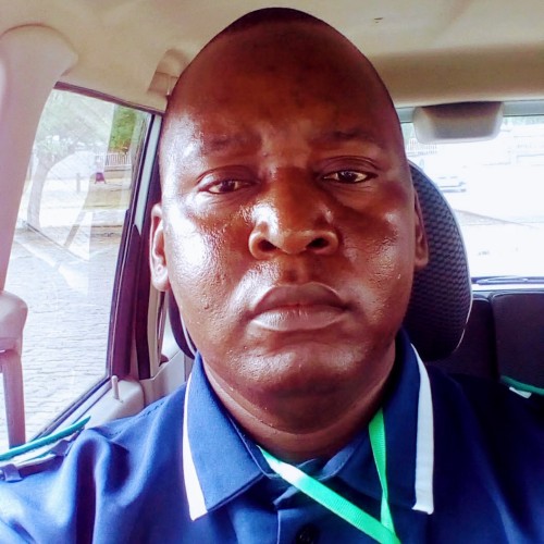 Kafuwe  K.