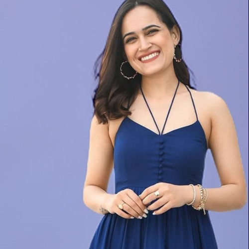 Kiran  S. profile photo
