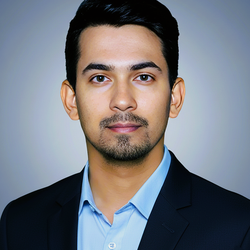  Sangharsh  T. profile photo