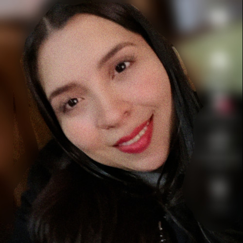 Mileidy  R. profile photo
