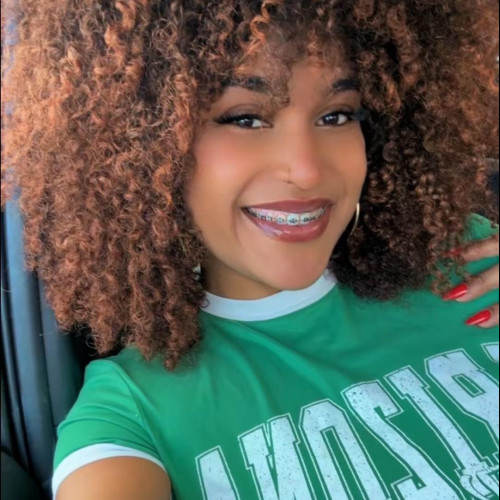 Celis S. profile photo