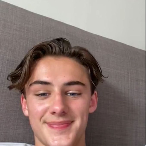 Isaac  C. profile photo