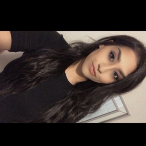 Amaya  G.