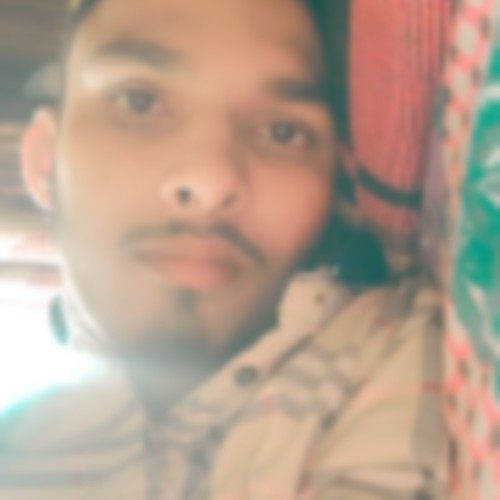 Prashant S.