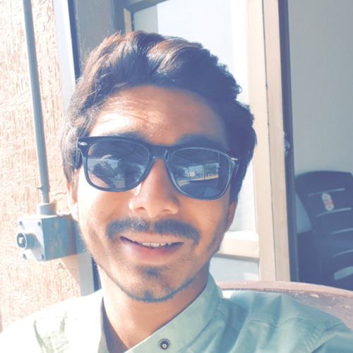Jay P. profile photo