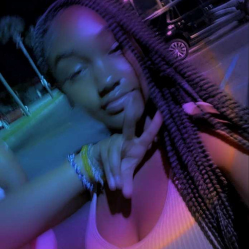 pretty e.