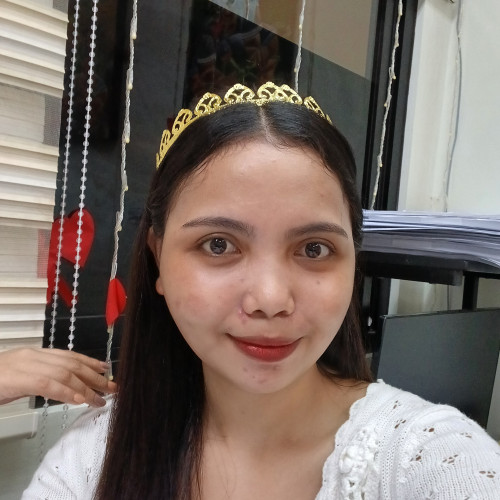Jhust R. profile photo