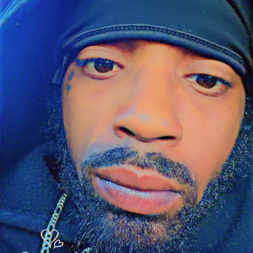 Dosmieke S. profile photo