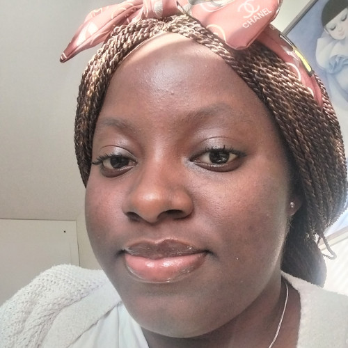 Yvonne N. profile photo