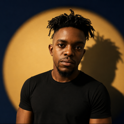 Honest K. profile photo