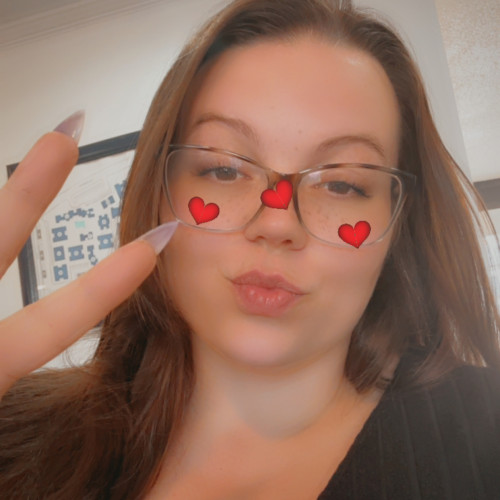 McKenzi M. profile photo