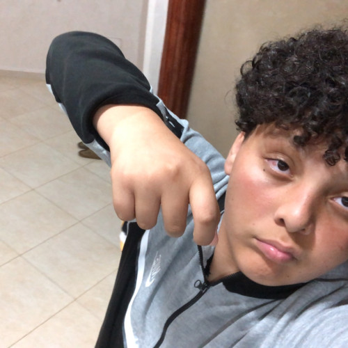 haytam n.