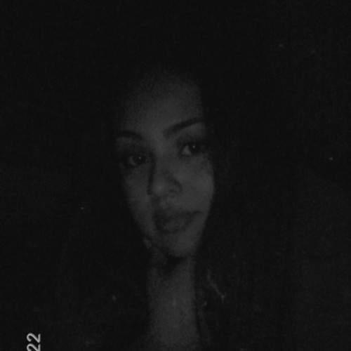Monica B.