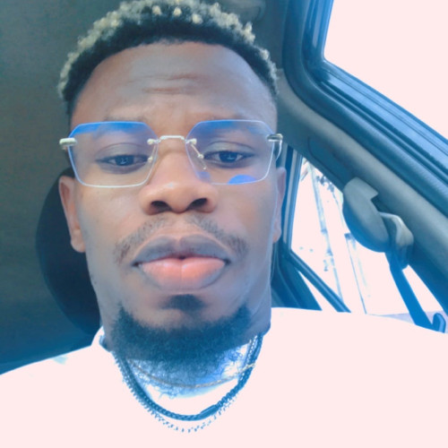 Samuel M. profile photo