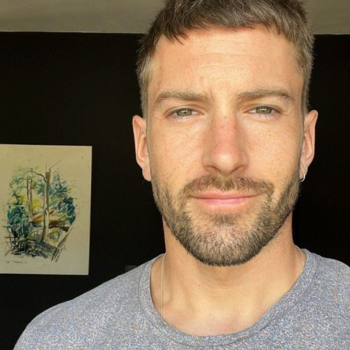 Lachy M. profile photo