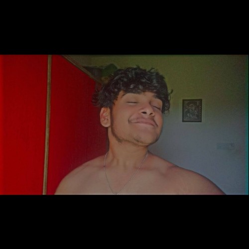 Jayanth J.