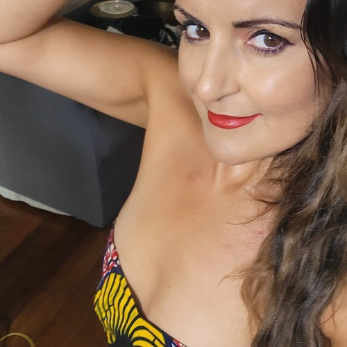 Vanessa W.