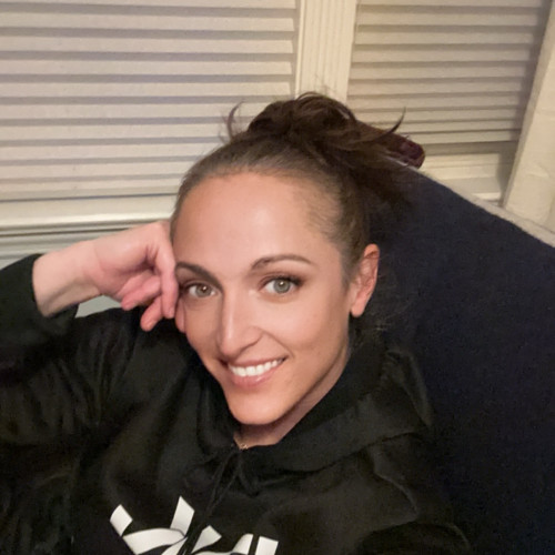 Brooke B.