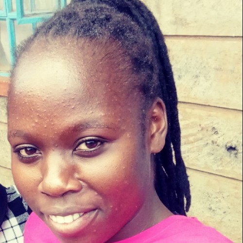 Carist  K. profile photo