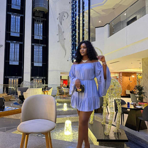 faith a. profile photo