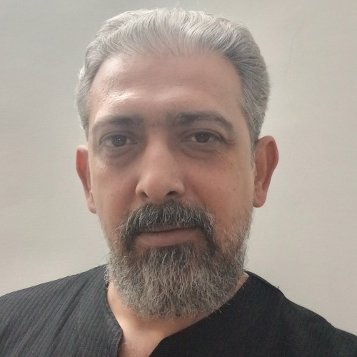 Mohsen L. profile photo