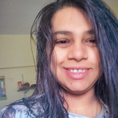 Sumaira a.