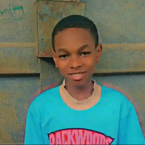 Chijioke C. profile photo