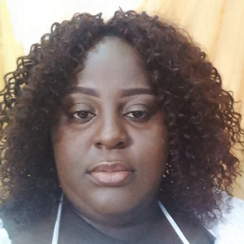 Fajuyi O. profile photo