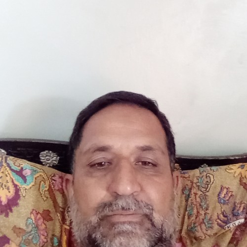 Zahid A.